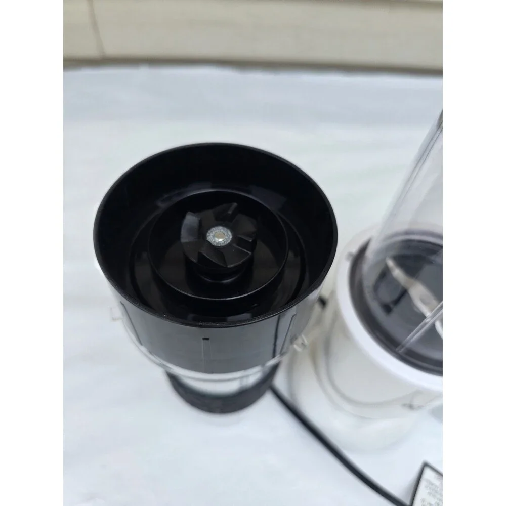 Homeland Housewares personal no